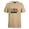 JB's  Tee Thumbnail