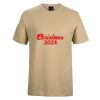 JB's  Tee Thumbnail