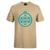 JB's  Tee Thumbnail