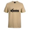 JB's  Tee Thumbnail