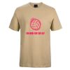 JB's  Tee Thumbnail