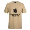 JB's  Tee Thumbnail