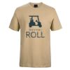 JB's  Tee Thumbnail