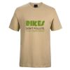 JB's  Tee Thumbnail