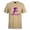 JB's  Tee Thumbnail