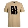 JB's  Tee Thumbnail