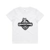 Youth Staple Tee Thumbnail