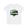 Youth Staple Tee Thumbnail