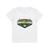 Youth Staple Tee Thumbnail