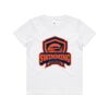 Youth Staple Tee Thumbnail