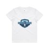 Youth Staple Tee Thumbnail
