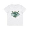 Youth Staple Tee Thumbnail