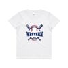 Youth Staple Tee Thumbnail