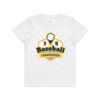 Youth Staple Tee Thumbnail