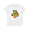Youth Staple Tee Thumbnail