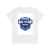 Youth Staple Tee Thumbnail