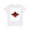 Youth Staple Tee Thumbnail