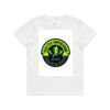 Youth Staple Tee Thumbnail