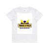 Youth Staple Tee Thumbnail