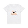 Youth Staple Tee Thumbnail