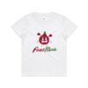 Youth Staple Tee Thumbnail