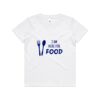 Youth Staple Tee Thumbnail