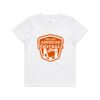 Youth Staple Tee Thumbnail
