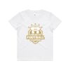 Youth Staple Tee Thumbnail