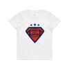 Youth Staple Tee Thumbnail