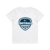 Youth Staple Tee Thumbnail