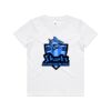 Youth Staple Tee Thumbnail