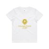 Youth Staple Tee Thumbnail