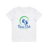 Youth Staple Tee Thumbnail