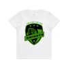 Youth Staple Tee Thumbnail