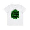 Youth Staple Tee Thumbnail