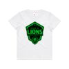 Youth Staple Tee Thumbnail