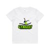 Youth Staple Tee Thumbnail