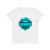 Youth Staple Tee Thumbnail
