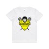 Youth Staple Tee Thumbnail