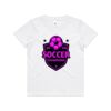 Youth Staple Tee Thumbnail