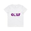 Youth Staple Tee Thumbnail