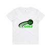 Youth Staple Tee Thumbnail