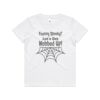 Youth Staple Tee Thumbnail