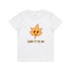 Youth Staple Tee Thumbnail
