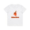 Youth Staple Tee Thumbnail