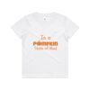 Youth Staple Tee Thumbnail