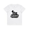Youth Staple Tee Thumbnail