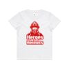 Youth Staple Tee Thumbnail