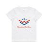 Youth Staple Tee Thumbnail