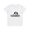 Youth Staple Tee Thumbnail